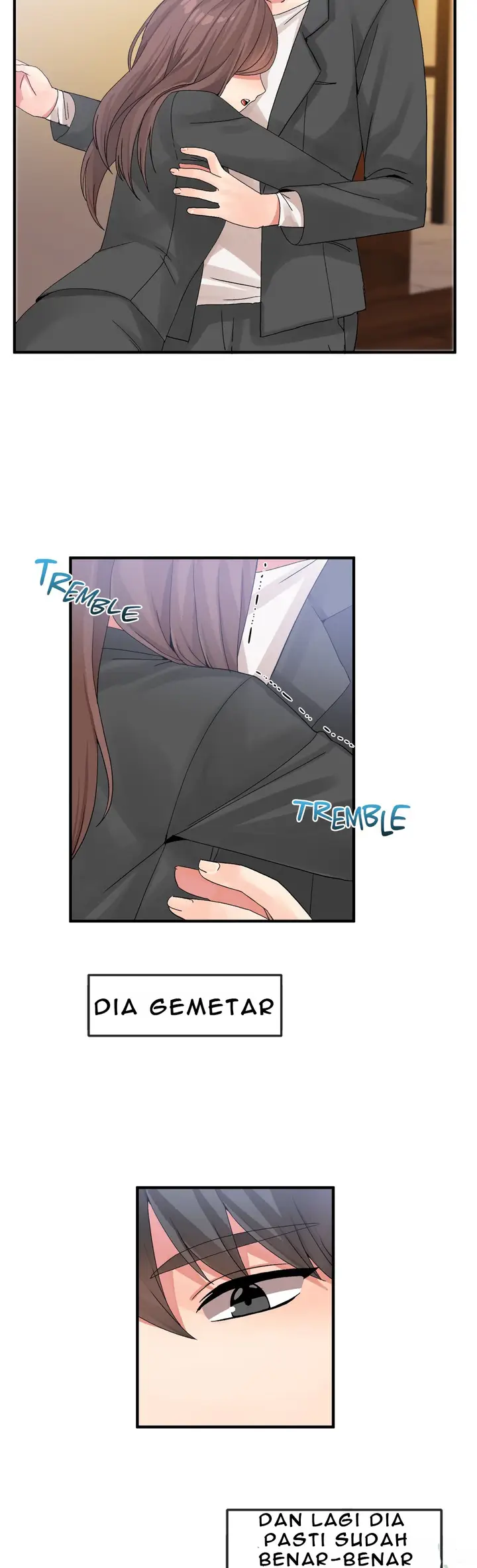 image-komik-deceptions-skull2-chapter-13-3/21