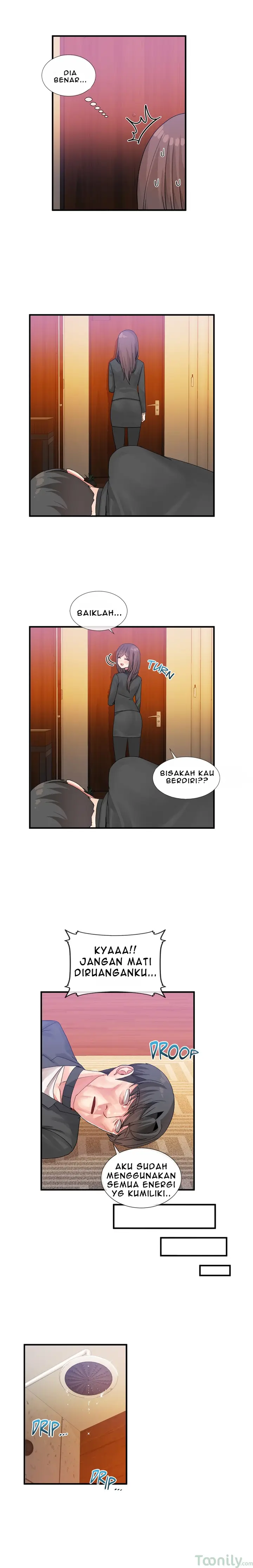image-komik-deceptions-skull2-chapter-13-7/21