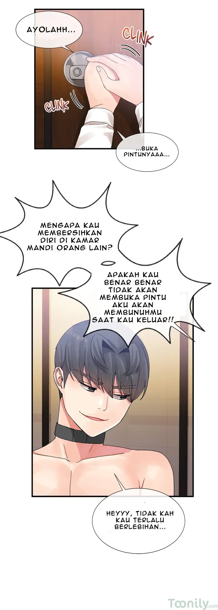 image-komik-deceptions-skull2-chapter-13-11/21