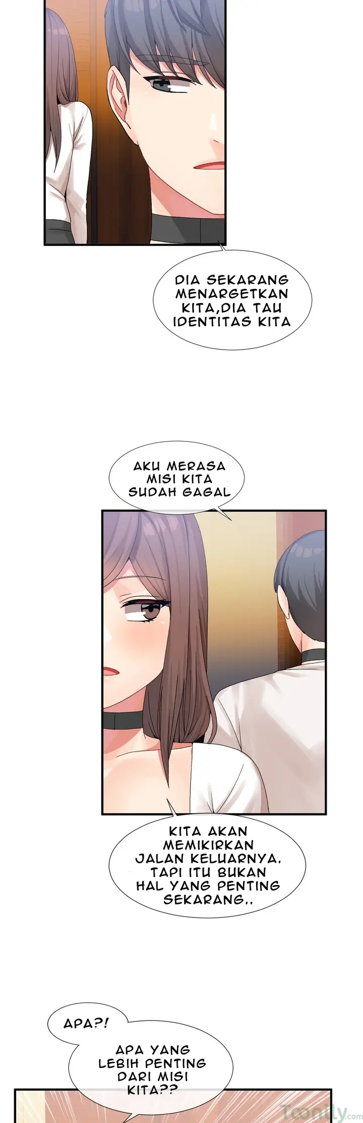 image-komik-deceptions-skull2-chapter-13-17/21