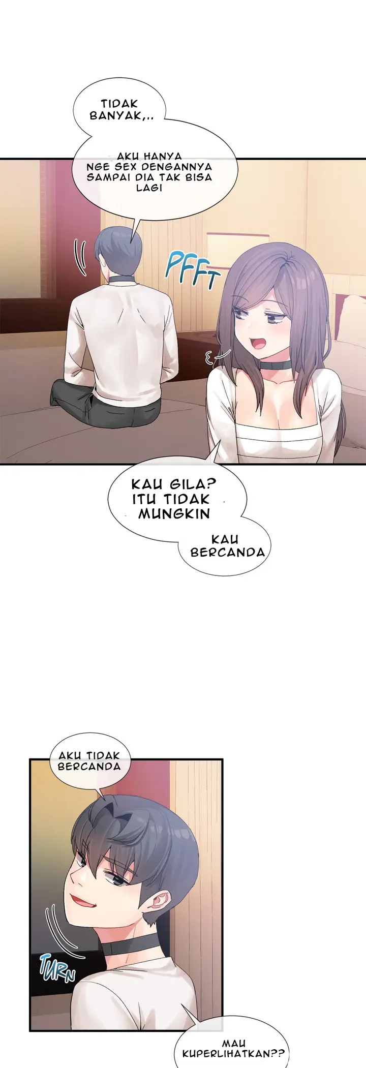 image-komik-deceptions-skull2-chapter-13-19/21