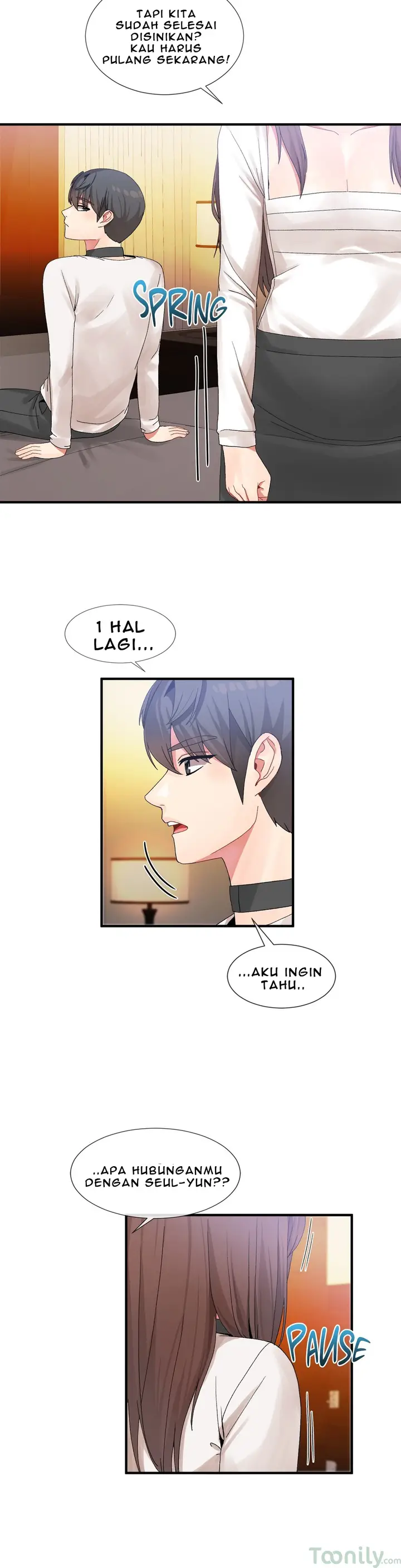 image-komik-deceptions-skull2-chapter-14-2/23