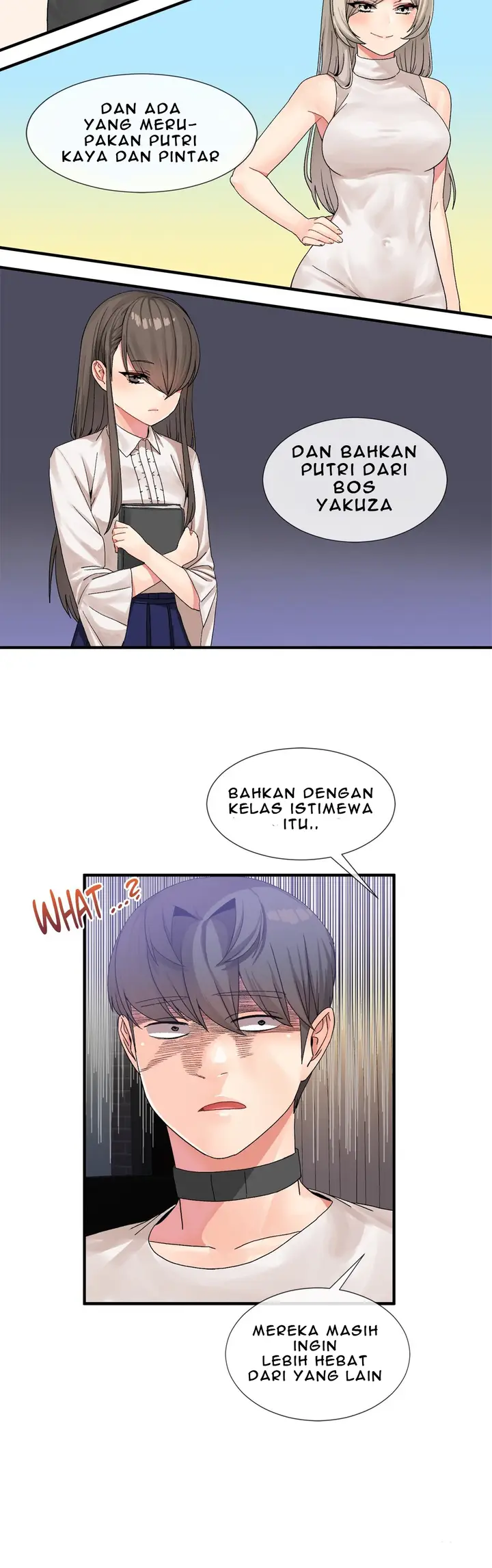 image-komik-deceptions-skull2-chapter-14-7/23