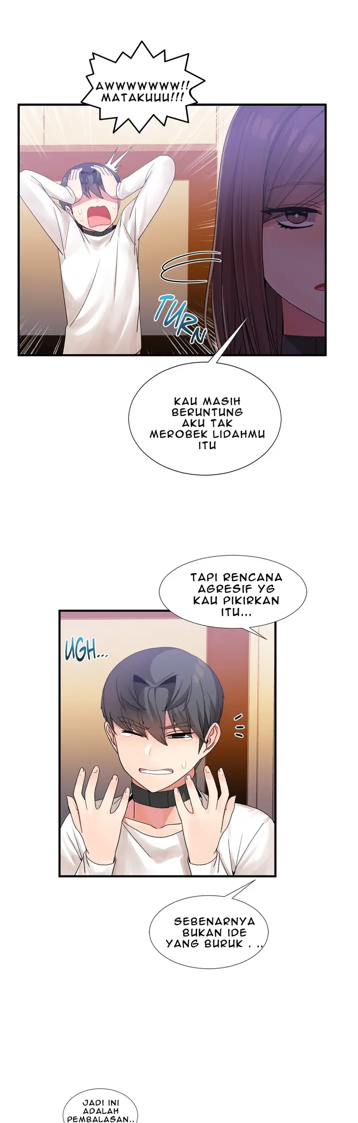 image-komik-deceptions-skull2-chapter-14-14/23