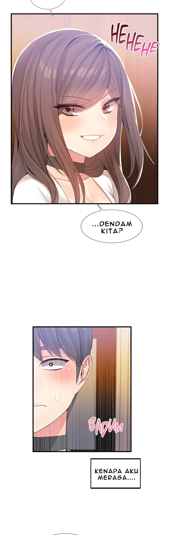 image-komik-deceptions-skull2-chapter-14-15/23