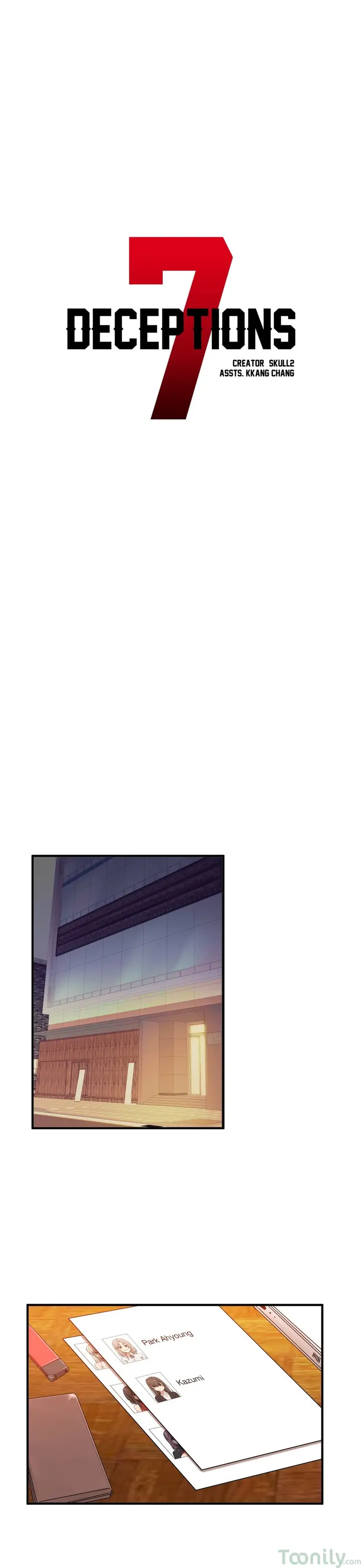 image-komik-deceptions-skull2-chapter-15-1/23