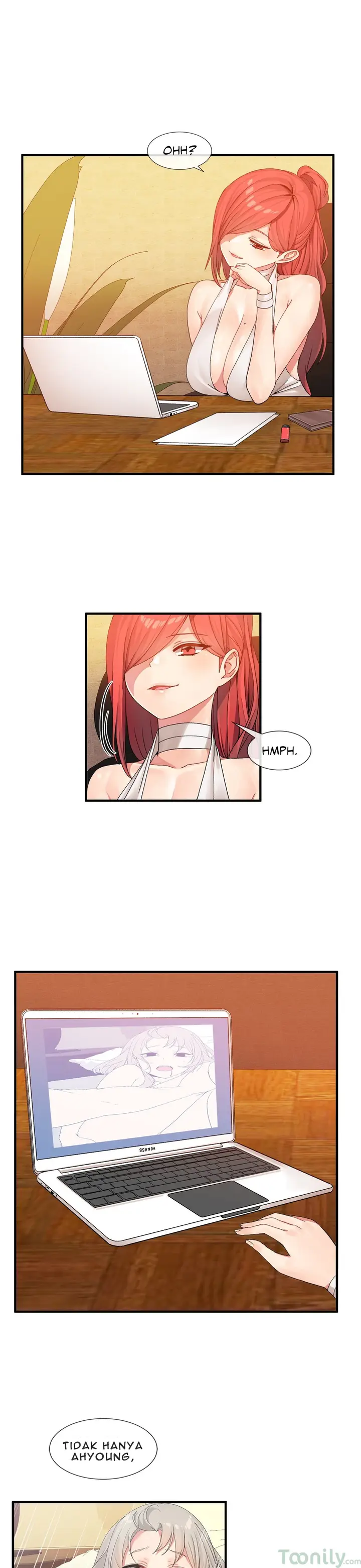 image-komik-deceptions-skull2-chapter-15-2/23
