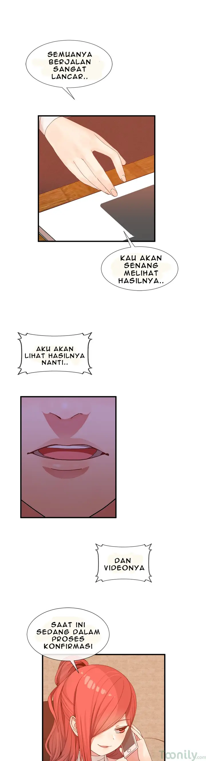 image-komik-deceptions-skull2-chapter-15-5/23
