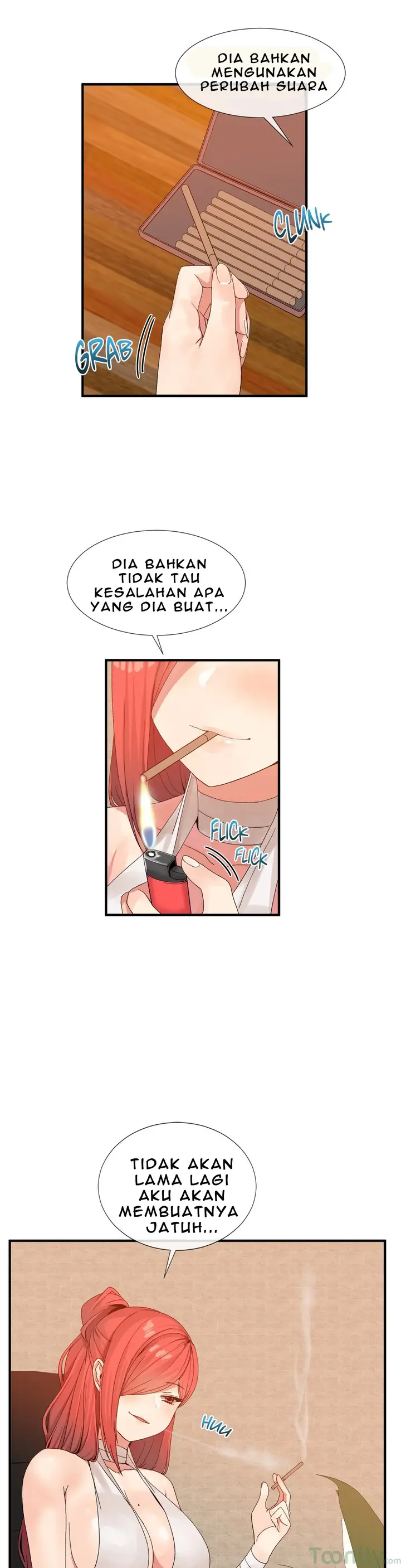 image-komik-deceptions-skull2-chapter-15-7/23