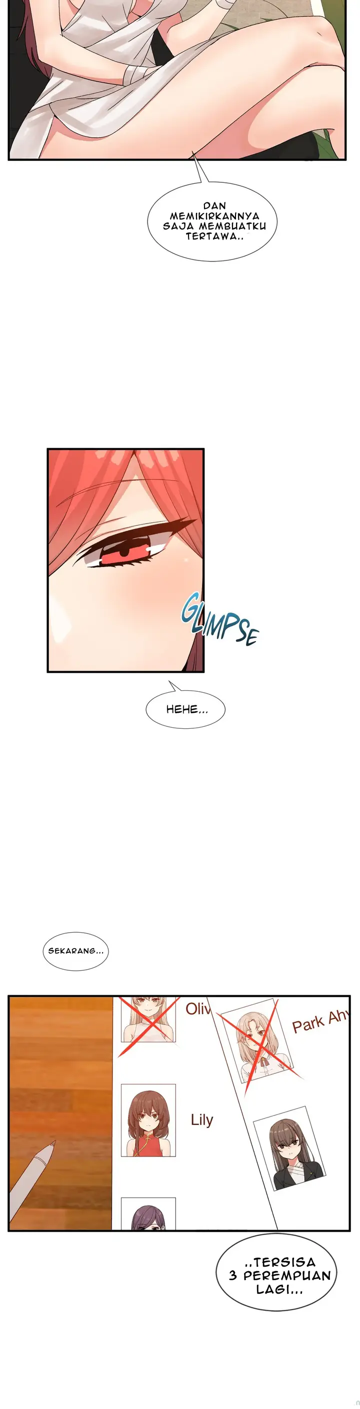 image-komik-deceptions-skull2-chapter-15-8/23