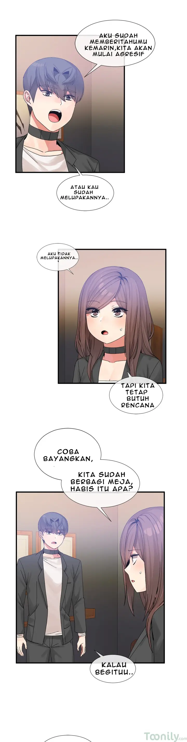 image-komik-deceptions-skull2-chapter-15-10/23