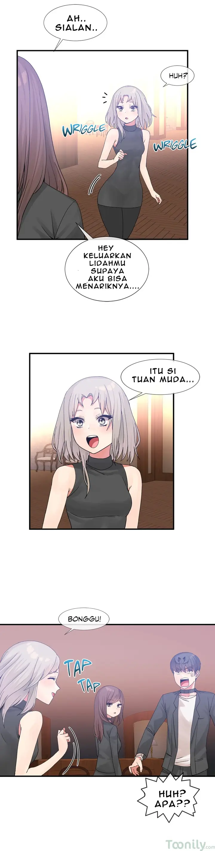 image-komik-deceptions-skull2-chapter-15-12/23