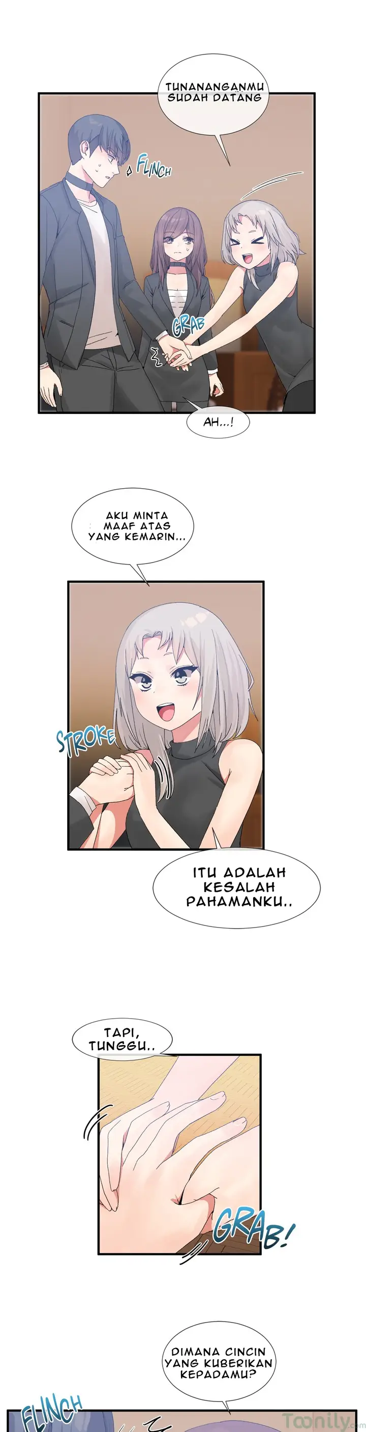 image-komik-deceptions-skull2-chapter-15-13/23