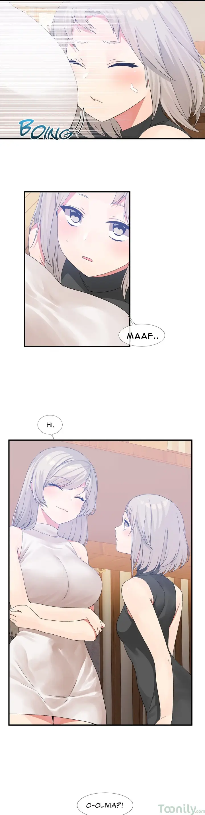 image-komik-deceptions-skull2-chapter-15-17/23