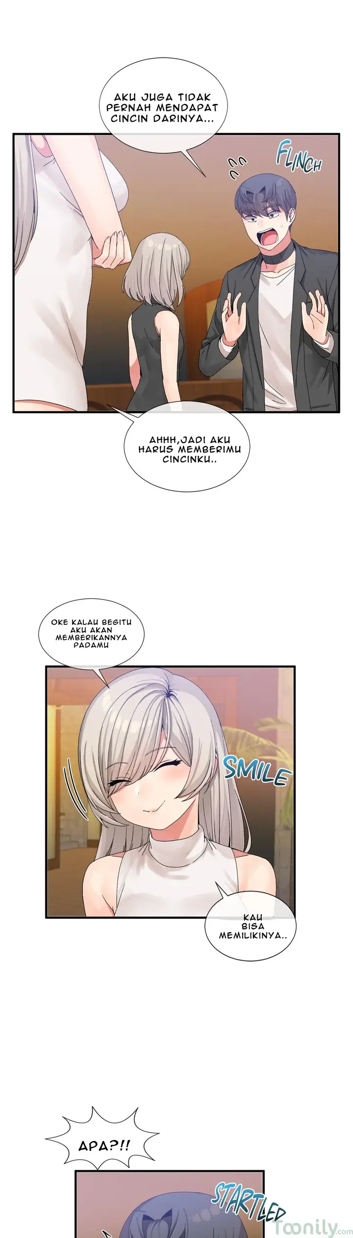 image-komik-deceptions-skull2-chapter-15-19/23