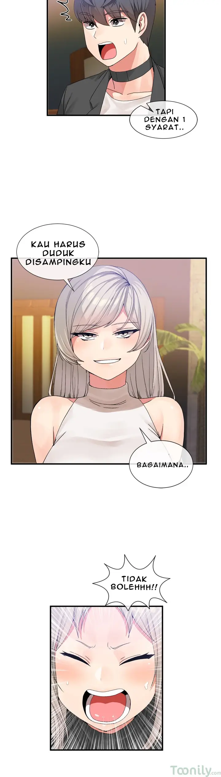 image-komik-deceptions-skull2-chapter-15-20/23
