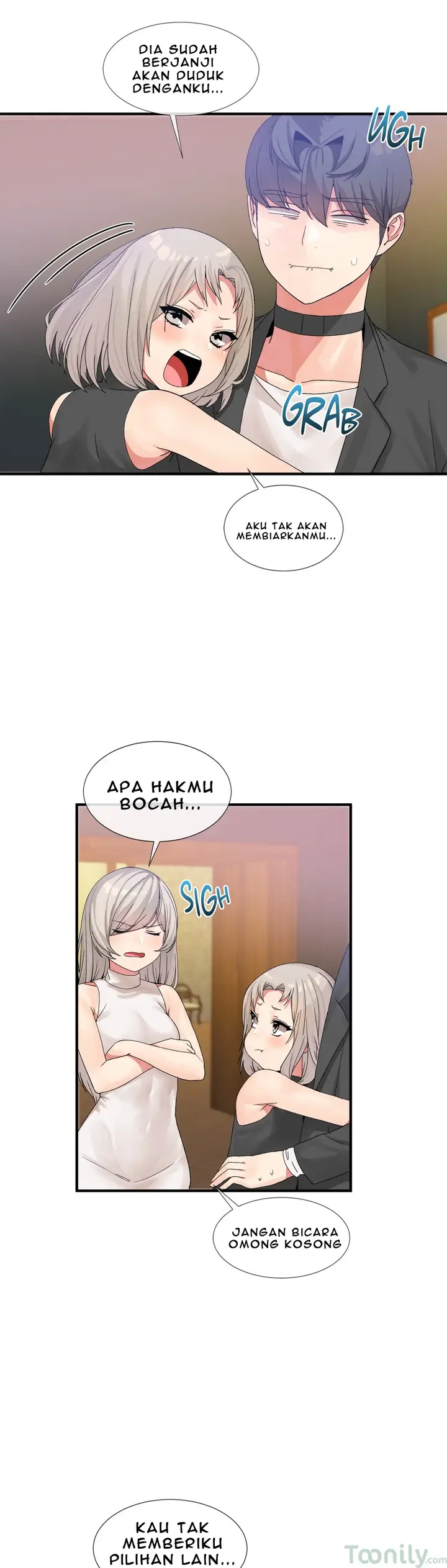 image-komik-deceptions-skull2-chapter-15-21/23