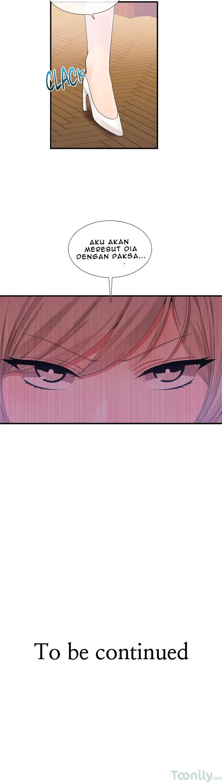 image-komik-deceptions-skull2-chapter-15-22/23
