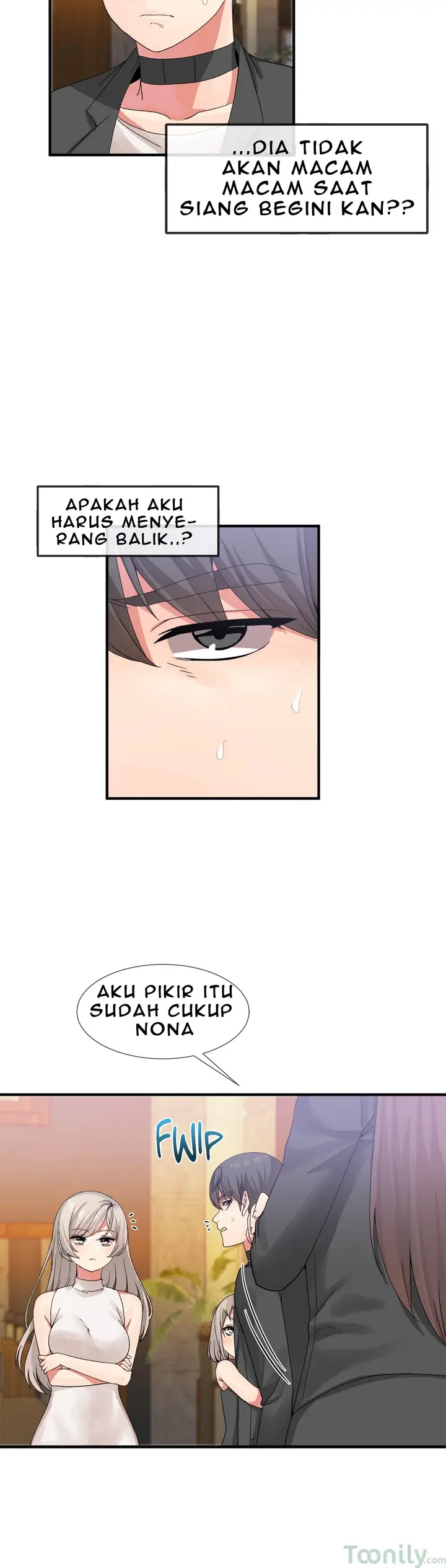 image-komik-deceptions-skull2-chapter-16-3/27