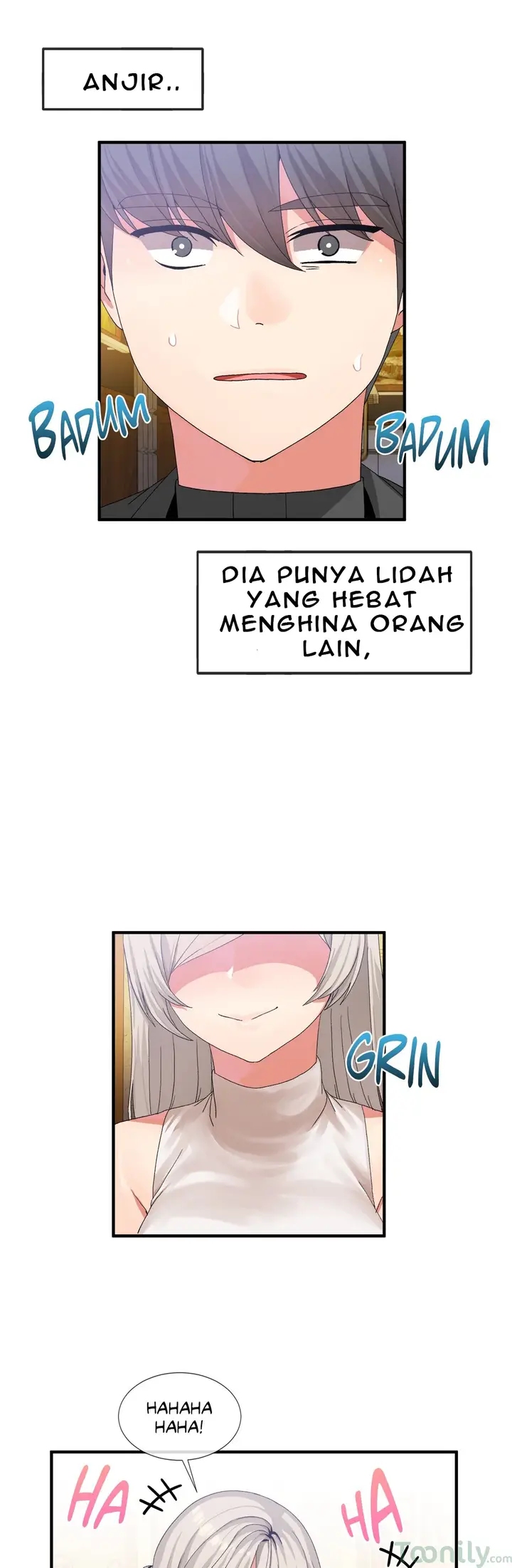 image-komik-deceptions-skull2-chapter-16-8/27