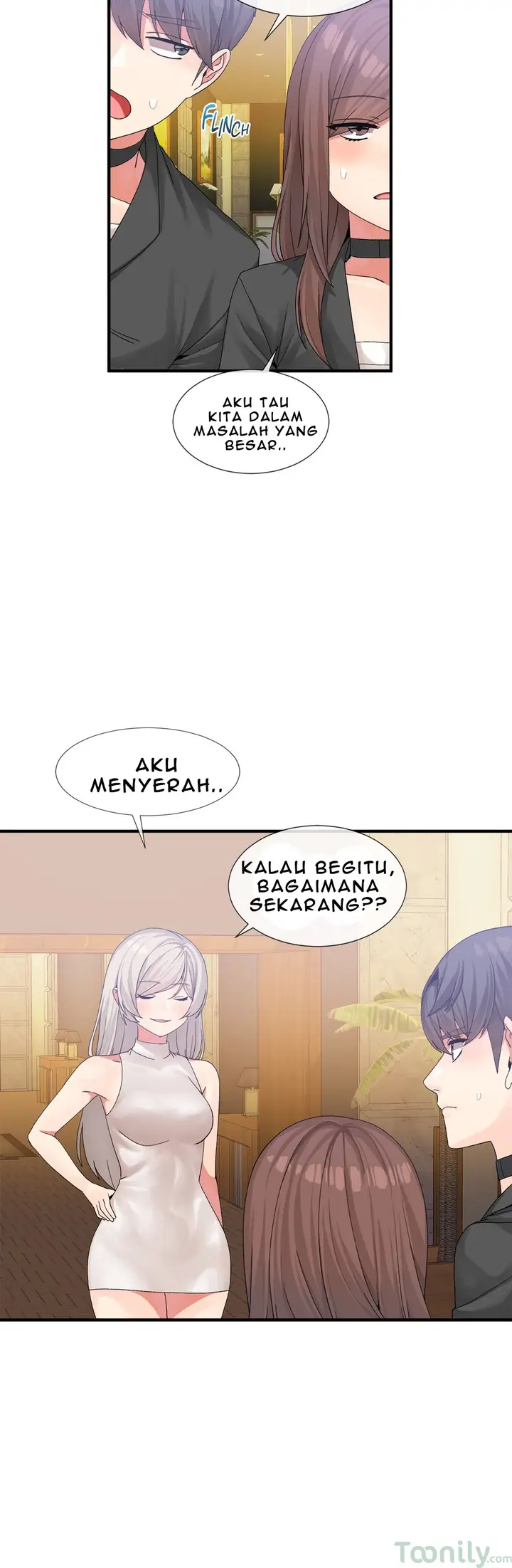 image-komik-deceptions-skull2-chapter-16-10/27