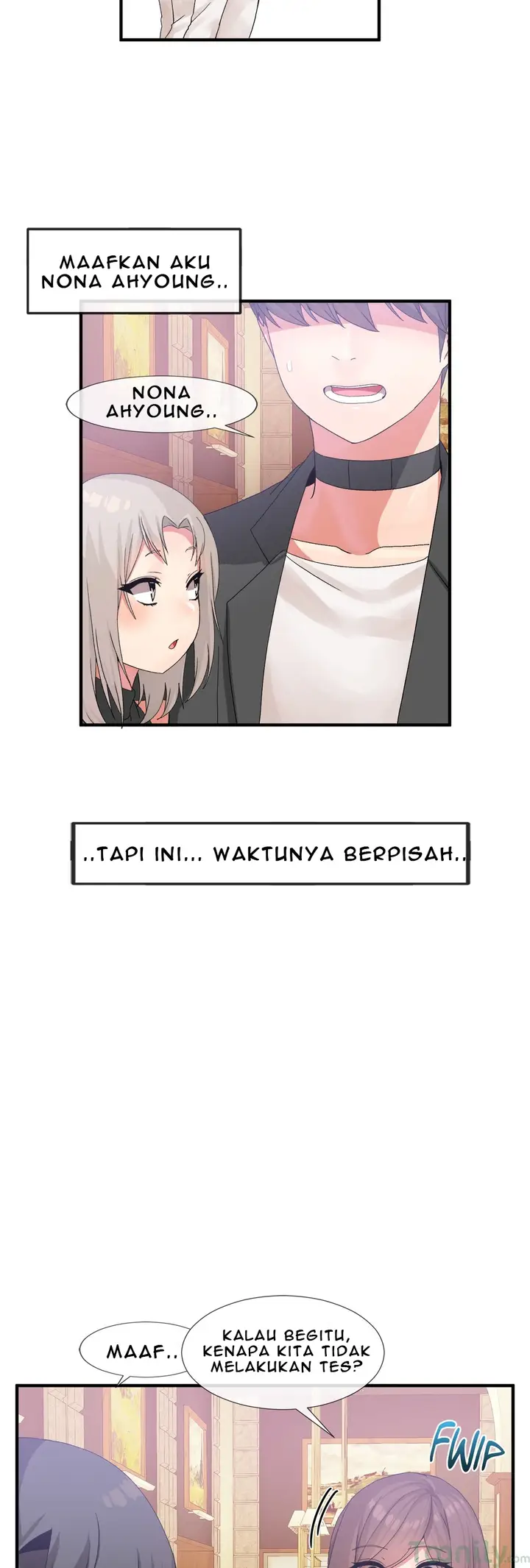 image-komik-deceptions-skull2-chapter-16-13/27
