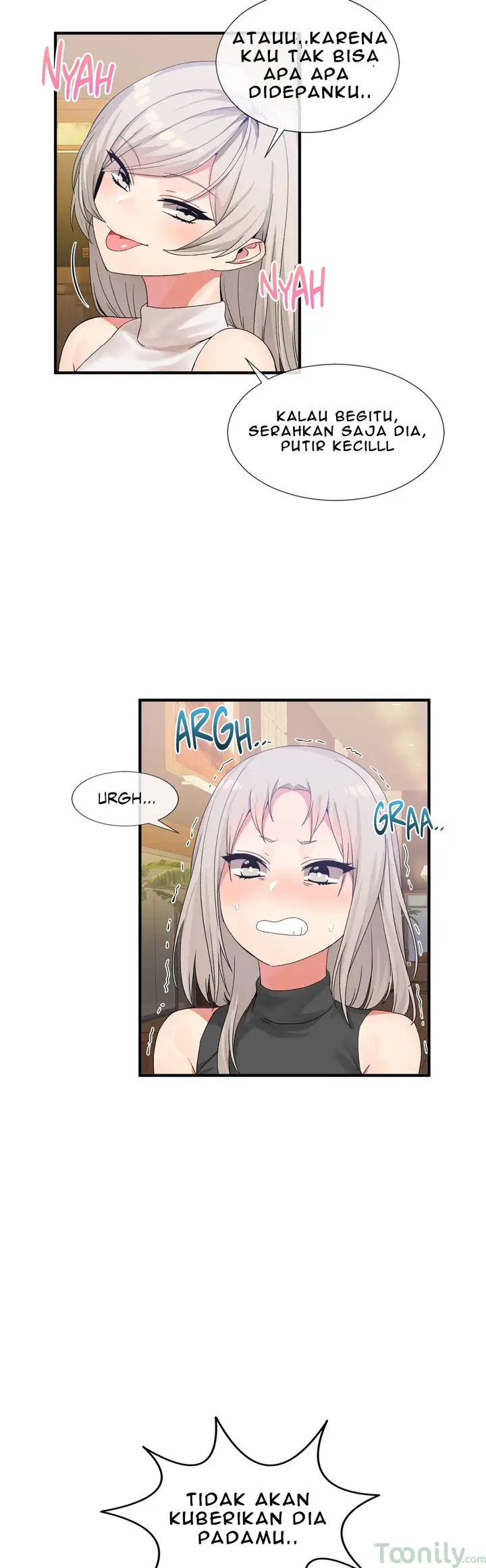 image-komik-deceptions-skull2-chapter-16-16/27