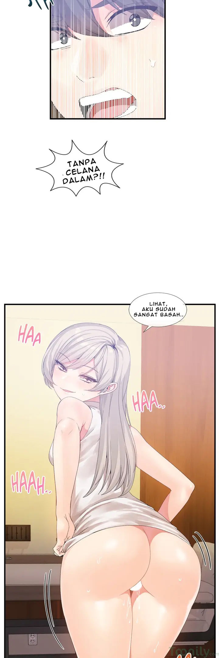 image-komik-deceptions-skull2-chapter-16-20/27
