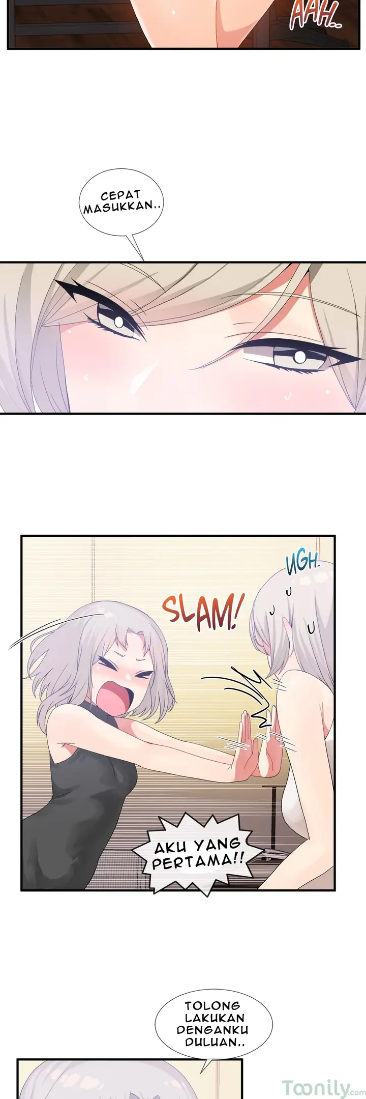 image-komik-deceptions-skull2-chapter-16-21/27