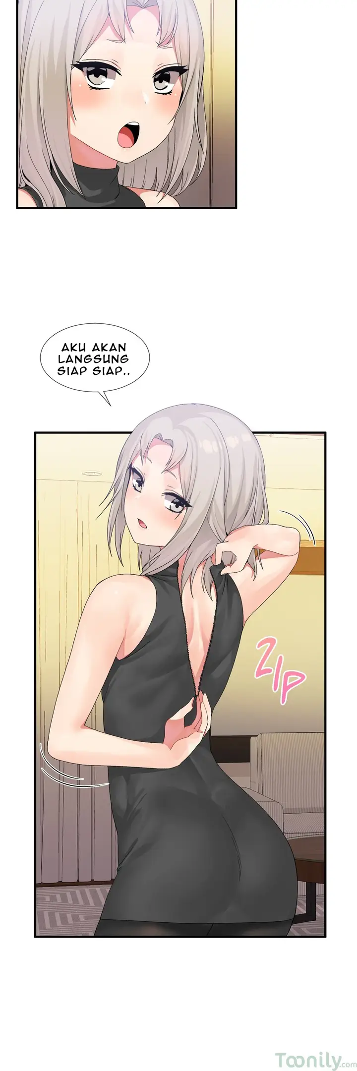 image-komik-deceptions-skull2-chapter-16-22/27