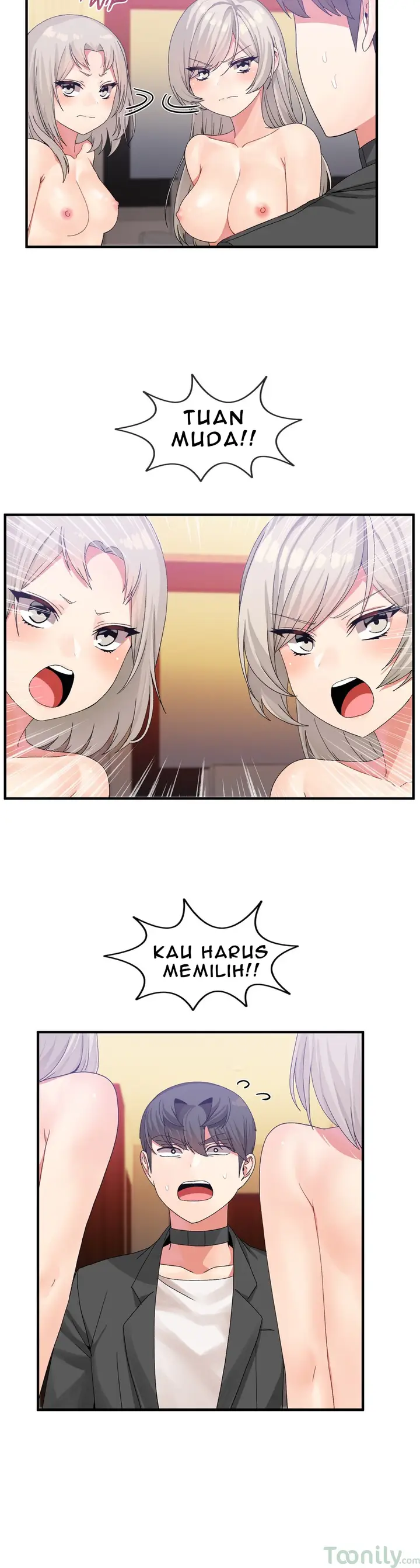 image-komik-deceptions-skull2-chapter-16-25/27