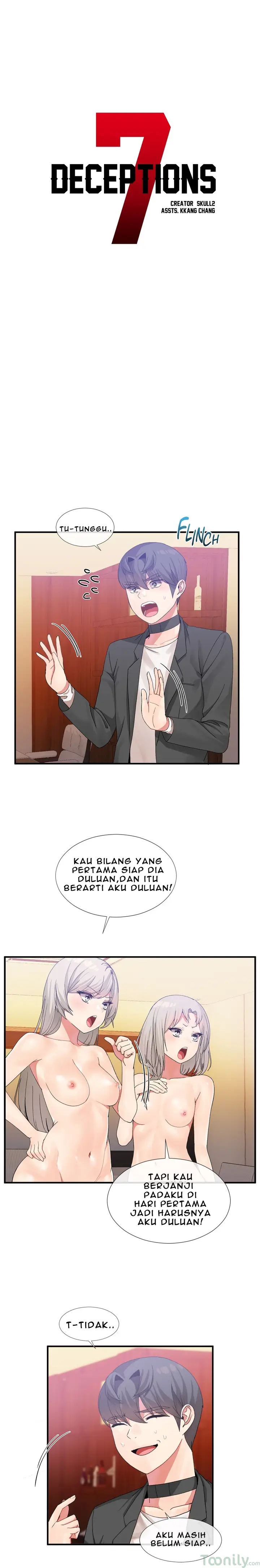 image-komik-deceptions-skull2-chapter-17-1/16