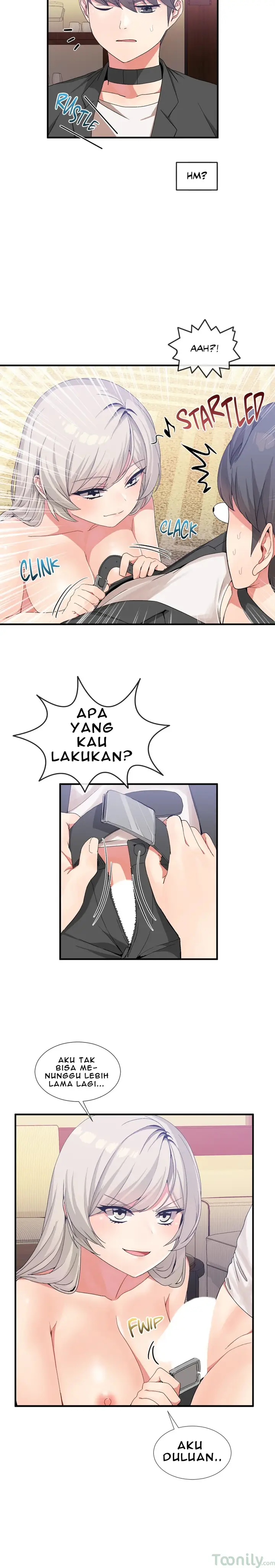 image-komik-deceptions-skull2-chapter-17-4/16