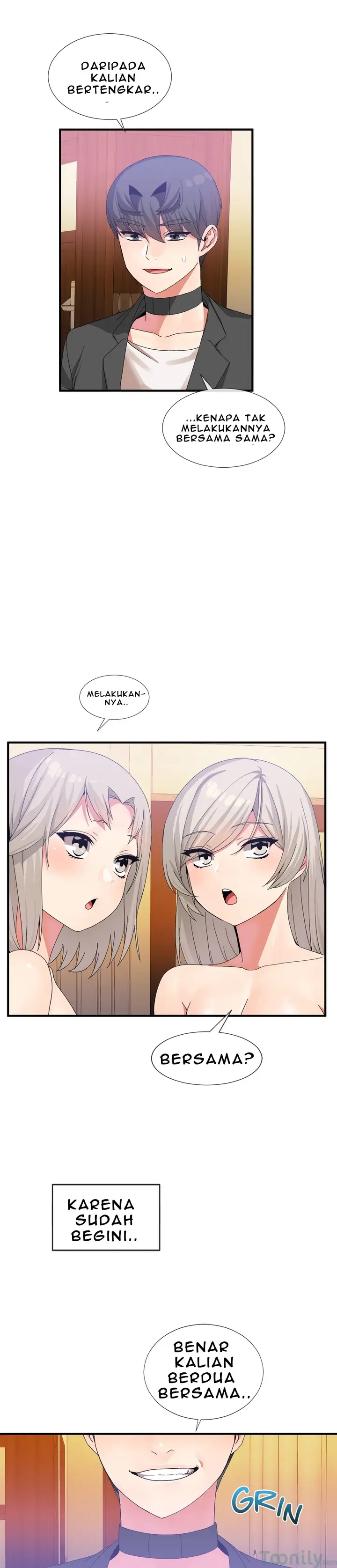 image-komik-deceptions-skull2-chapter-17-9/16
