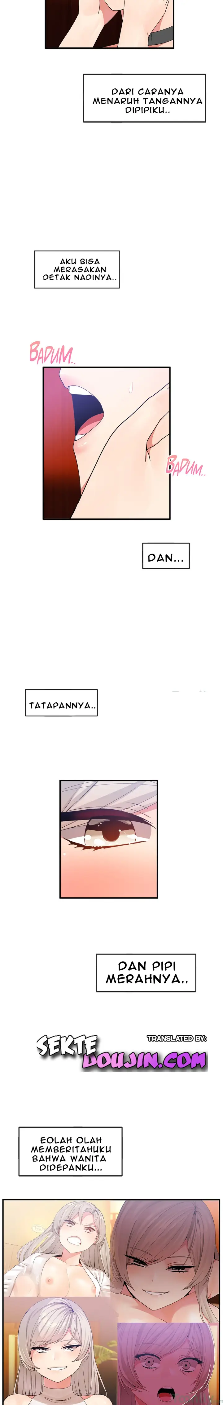 image-komik-deceptions-skull2-chapter-19-2/23