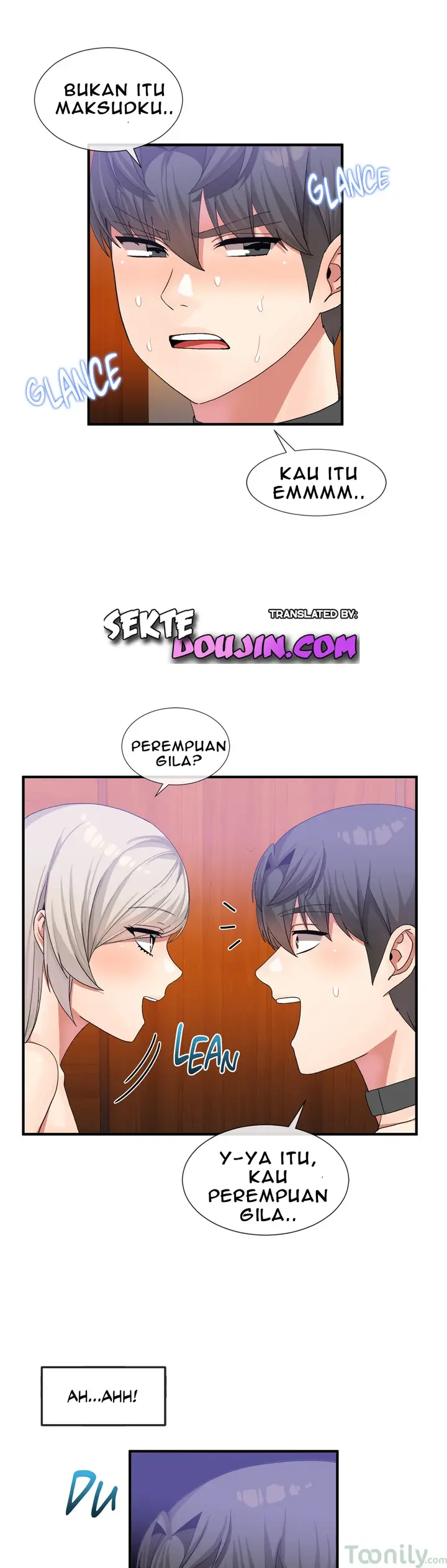 image-komik-deceptions-skull2-chapter-19-7/23