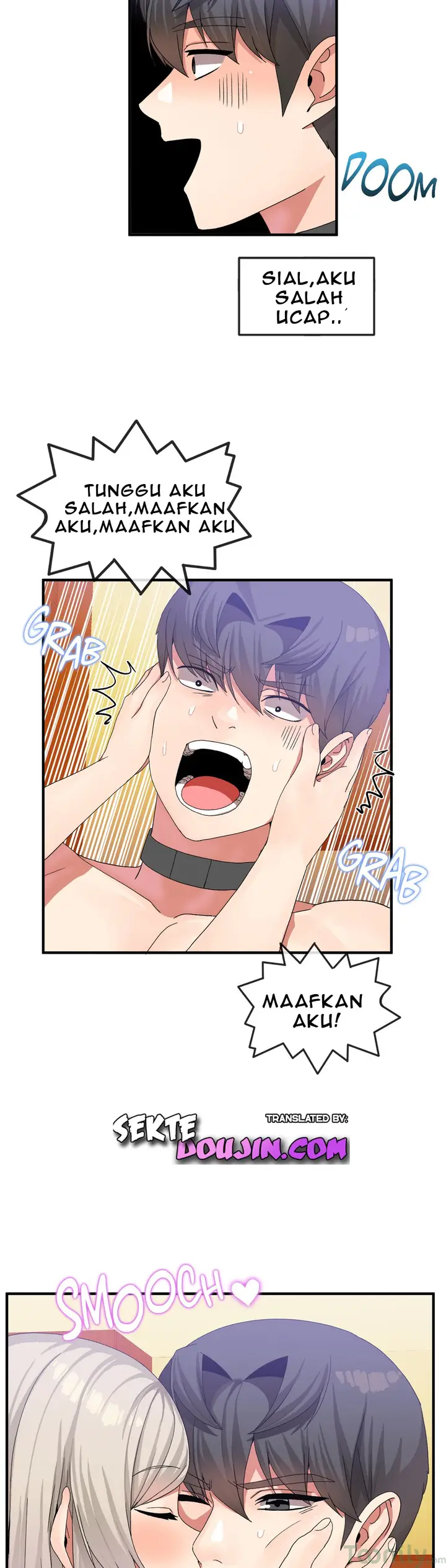 image-komik-deceptions-skull2-chapter-19-8/23