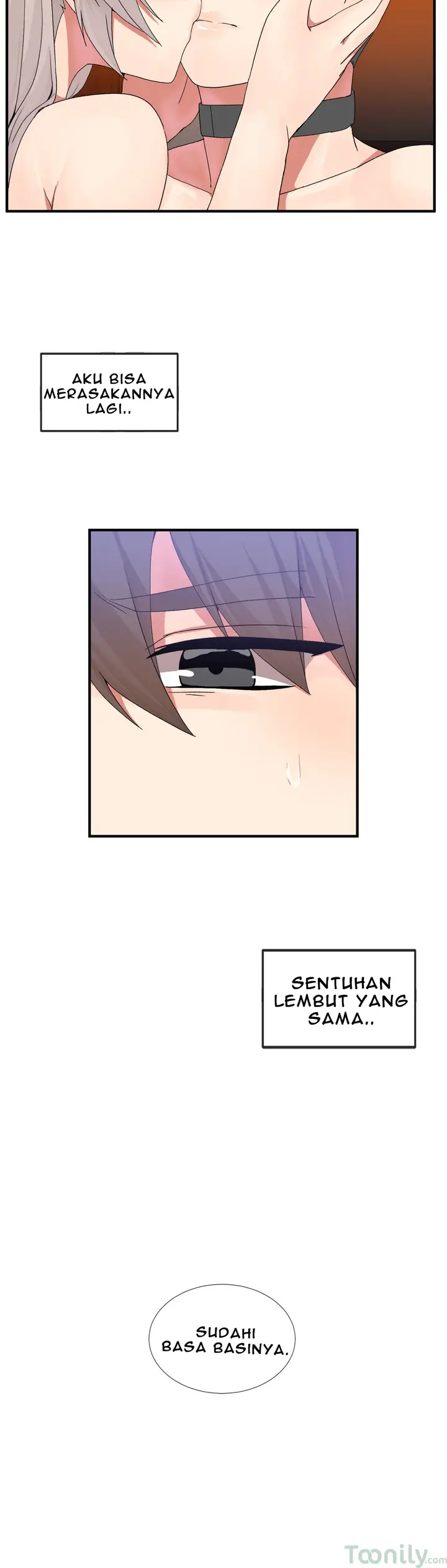 image-komik-deceptions-skull2-chapter-19-9/23