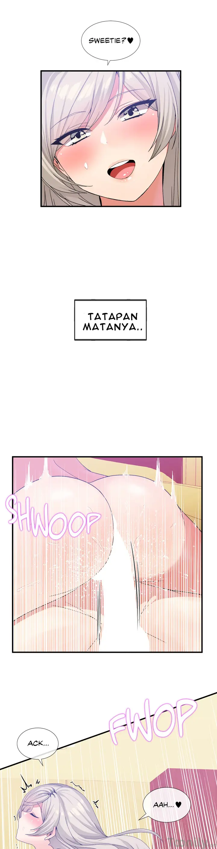 image-komik-deceptions-skull2-chapter-19-11/23