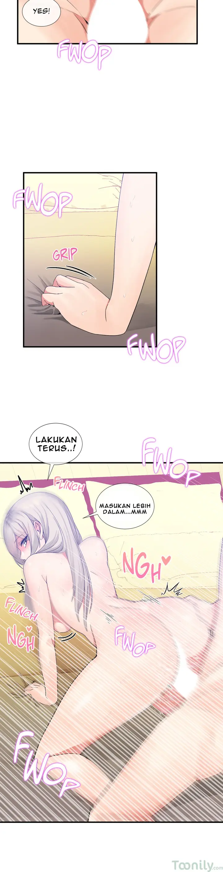 image-komik-deceptions-skull2-chapter-19-13/23