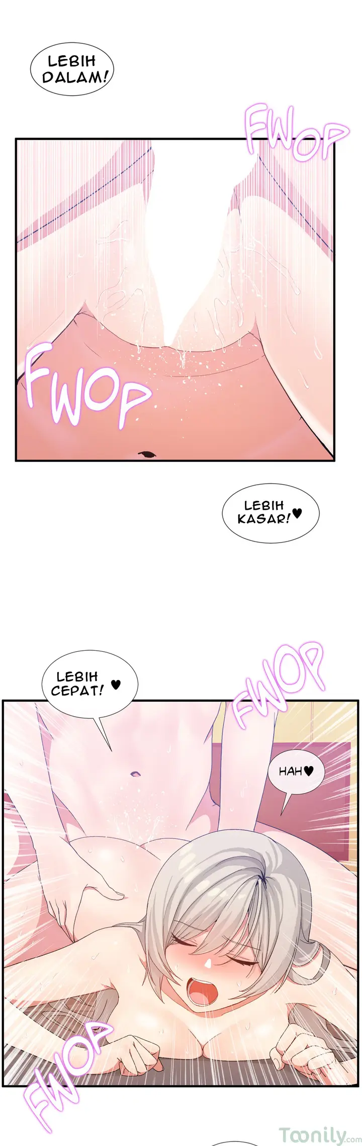 image-komik-deceptions-skull2-chapter-19-14/23