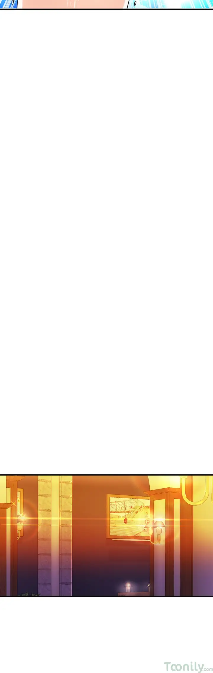 image-komik-deceptions-skull2-chapter-19-17/23