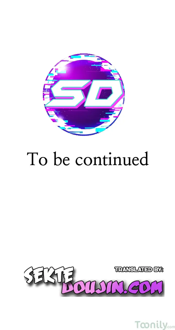 image-komik-deceptions-skull2-chapter-19-22/23