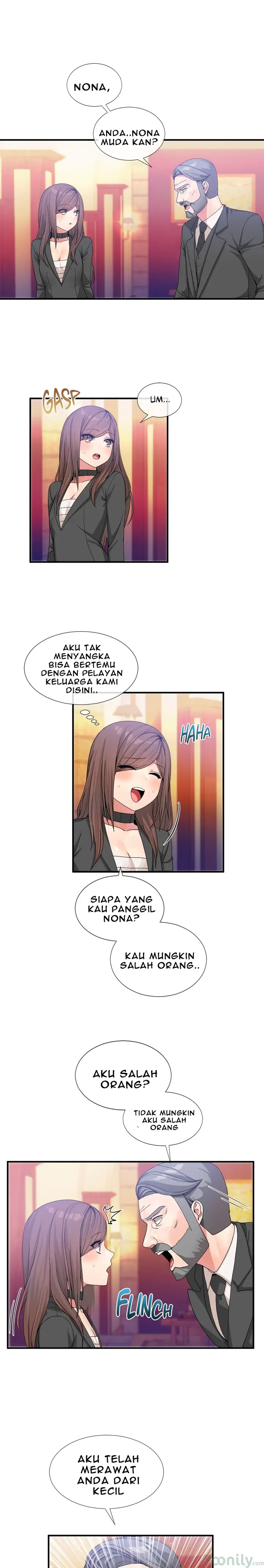 image-komik-deceptions-skull2-chapter-20-1/21