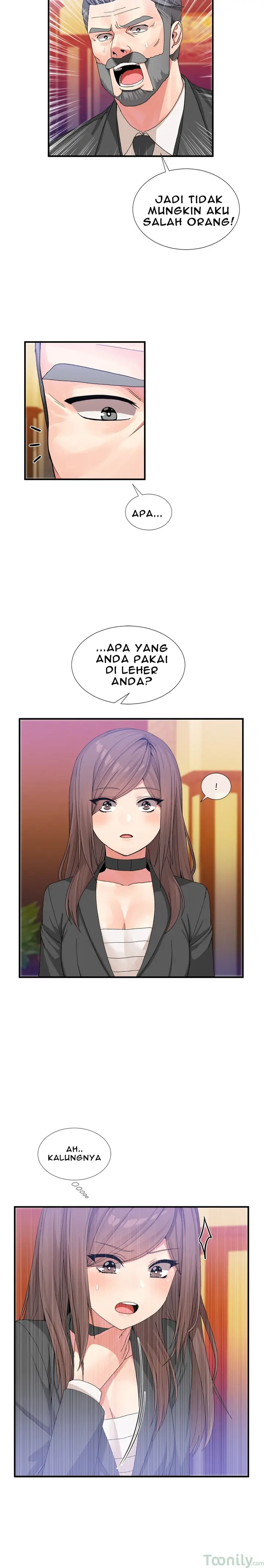 image-komik-deceptions-skull2-chapter-20-2/21