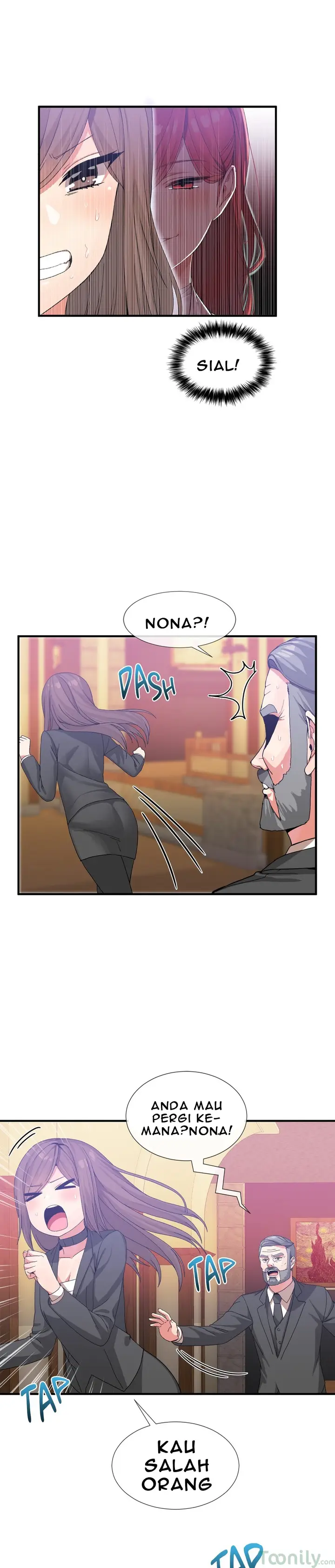 image-komik-deceptions-skull2-chapter-20-3/21