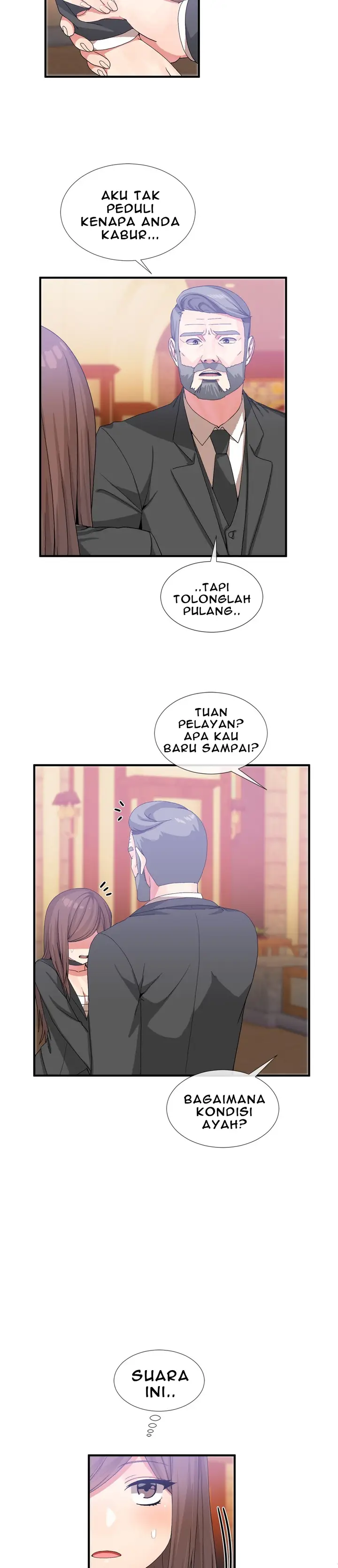 image-komik-deceptions-skull2-chapter-20-6/21