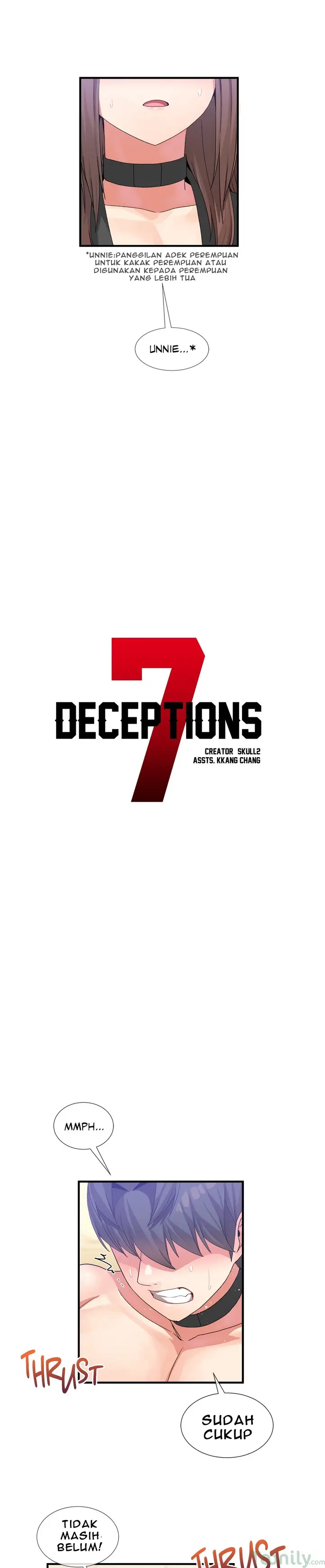 image-komik-deceptions-skull2-chapter-20-8/21