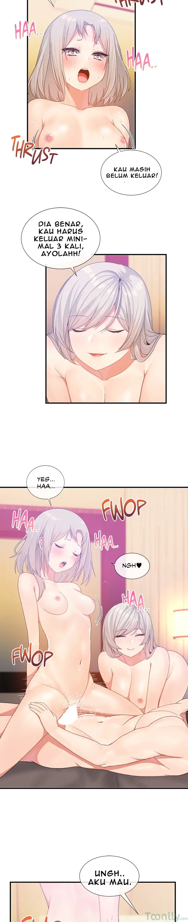 image-komik-deceptions-skull2-chapter-20-9/21