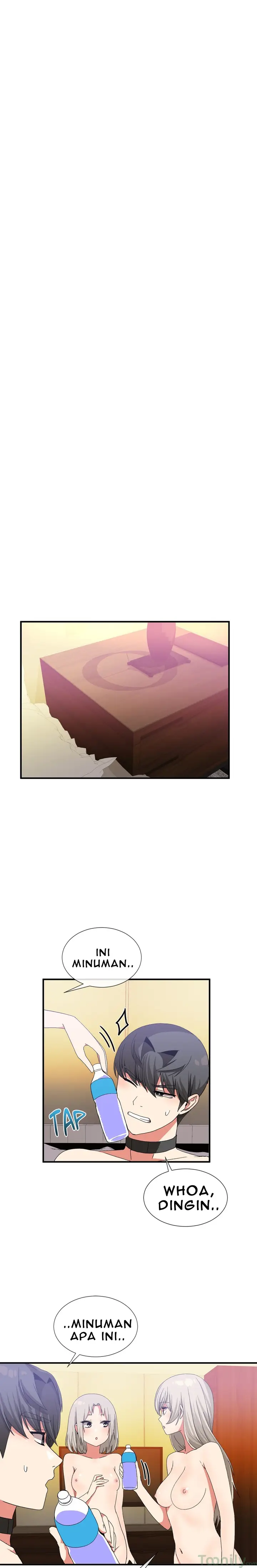 image-komik-deceptions-skull2-chapter-20-11/21